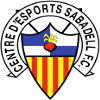 CE Sabadell FC